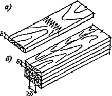 image074.png