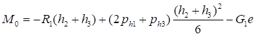 image008.png