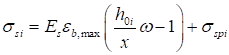 image031.png