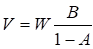 image037.png