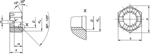 image0kri1.jpg
