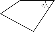 image006.png