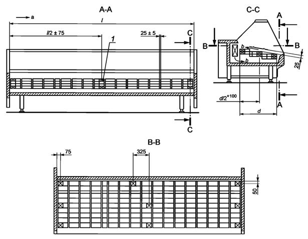 image022.jpg image022.jpg