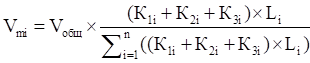 image035.png