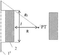 image204.jpg image204.jpg