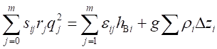 image026.png