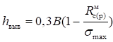 image015.png