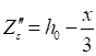 image082.png