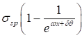 image114.png