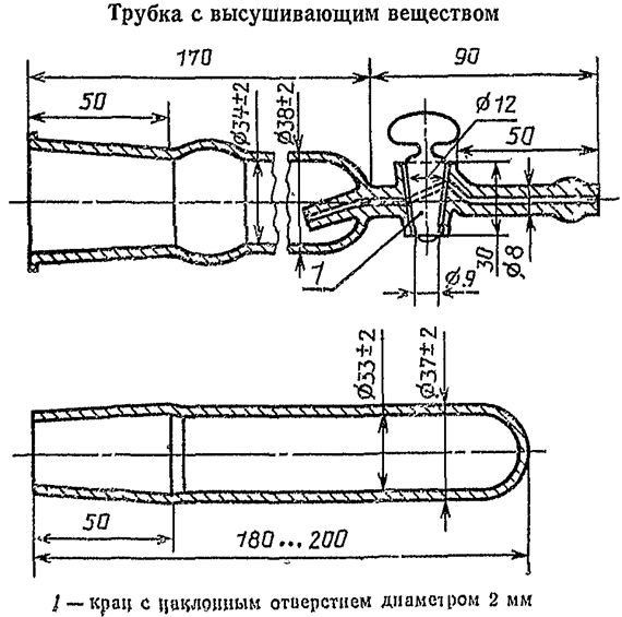 image012.gif image012.gif