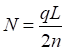 image050.png