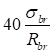 image119.png