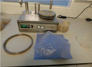 image007.jpg image007.jpg