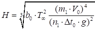 image039.png