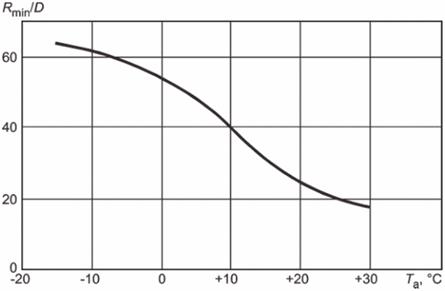 image002.jpg image002.jpg