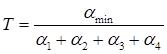 image006.png