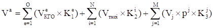 image002.png