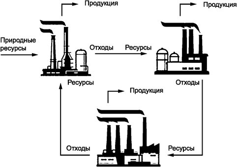 image0pol.png image0pol.png