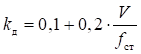 image005.png