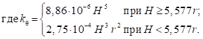 image024.png image024.png