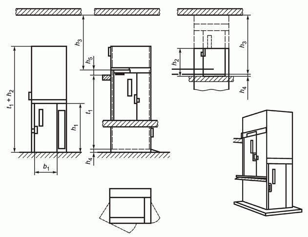 image010.jpg image010.jpg