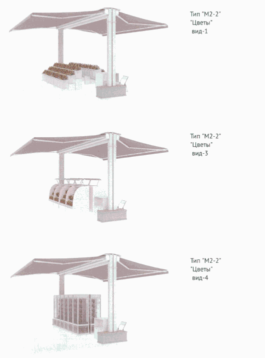 image020.gif