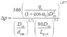 image041.png