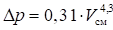image043.png