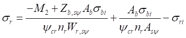 image268.png