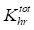 image029.png