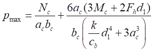image444.png
