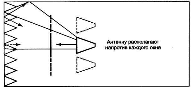 image012.jpg image012.jpg