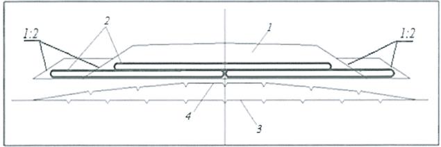 image047.jpg image047.jpg