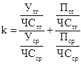 image0vku.png