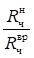 image107.png