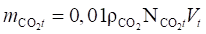 image023.png