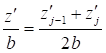 image040.png