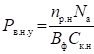 image043.png