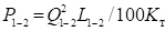 image005.png