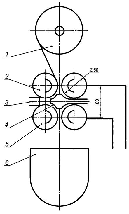 image008.jpg image008.jpg