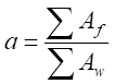 image102.png