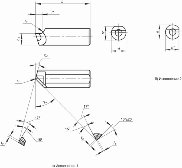 image001.jpg image001.jpg