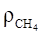 image016.png