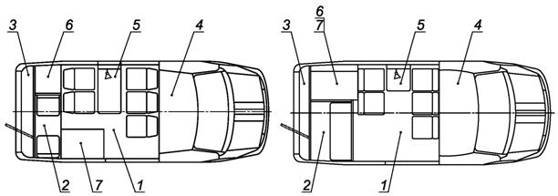 image003.jpg image003.jpg
