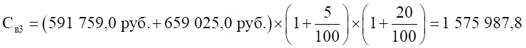 image009.png