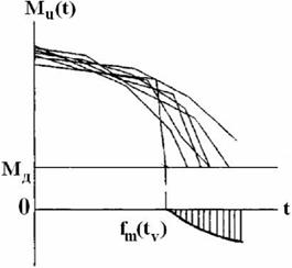 image032.jpg image032.jpg