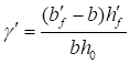 image083.png