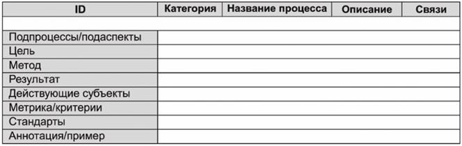 image001.jpg image001.jpg