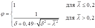 image011.png