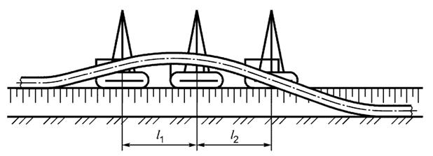 image003.jpg image003.jpg